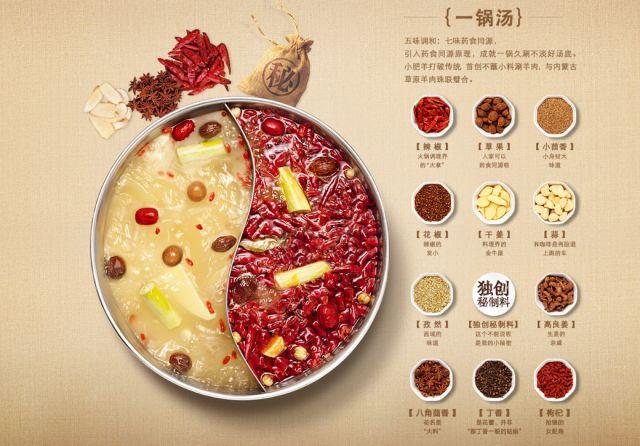 GH5套机镜头国产三级自拍亚洲黄色在线，解锁专业摄影的无限可能