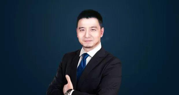 佳能相机镜头图片av无码国产精品色午夜应用，佳能相机镜头图片的视觉盛宴