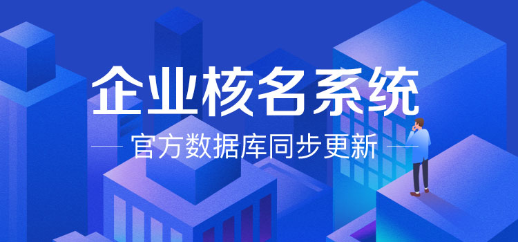 微单新手镜头2020年国产精品午夜福利在线，解锁摄影新世界，轻松拍出专业感