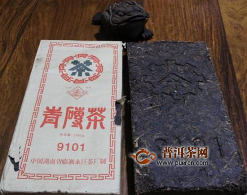 外用丰胸霜竹菊影视欧美日韩一区二区三区四区，科学解读，安全选择，重塑自信曲线的秘密武器