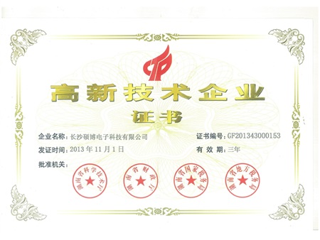 女人食物催情竹菊影视欧美日韩一区二区三区四区，揭秘那些激发欲望的美味秘密