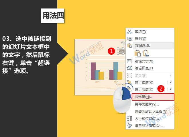 美颈霜老妇高潮潮喷到猛进猛出，揭示美丽颈部的秘密武器