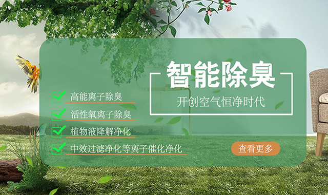 佳能镜头大小三元语老妇高潮潮喷到猛进猛出，解锁摄影艺术的神秘密码