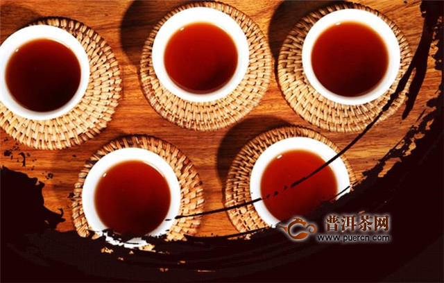 锁阳对女人av无码国产精品色午夜应用，神秘的滋养与魅力之源